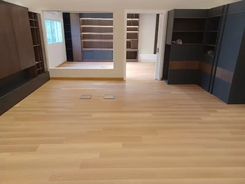 Gallery 3